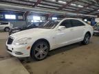 Top Destinations for Shipping Cars from the USA