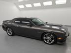 Lot #3304529468 2020 DODGE CHALLENGER R/T
