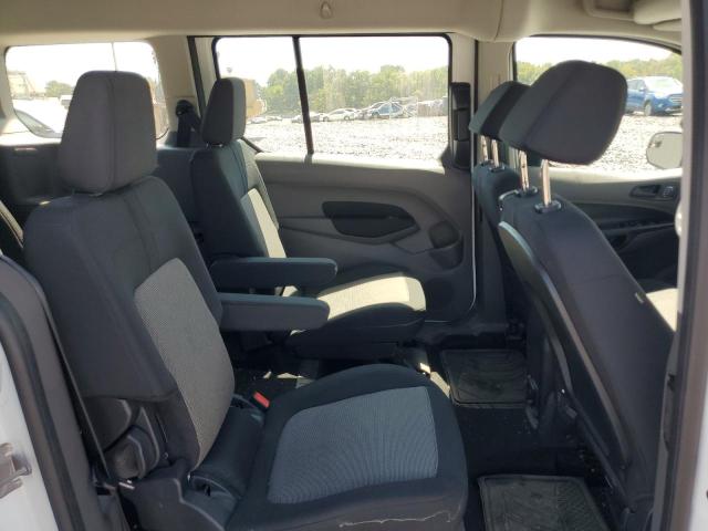 2023 FORD TRANSIT CO NM0GS9E2XP1571665