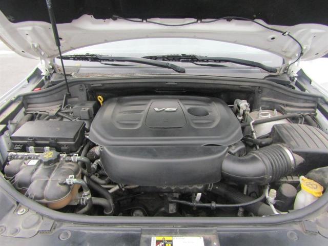 2017 JEEP GRAND CHER 1C4RJECG8HC6421XX