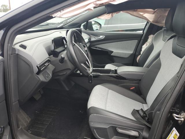 2023 VOLKSWAGEN ID.4 PRO 1V2CMPE85PC008045
