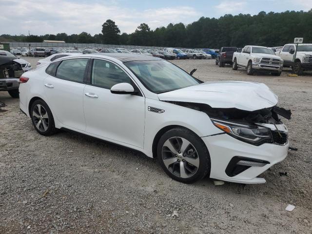 2020 KIA OPTIMA LX 5XXGT4L33LG419241