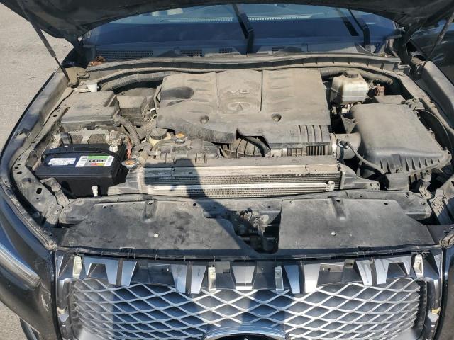 2019 INFINITI QX80 LUXE JN8AZ2NF9K9688294