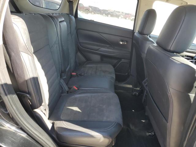 2020 MITSUBISHI OUTLANDER JA4AZ3A36LZ022566
