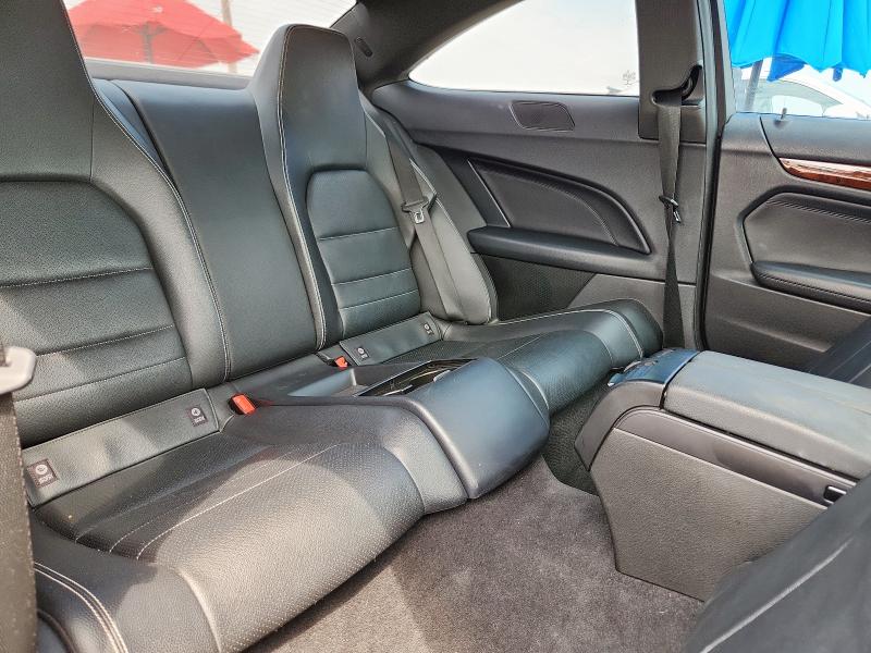 2015 MERCEDES-BENZ C 250 WDDGJ4HB6FG350893