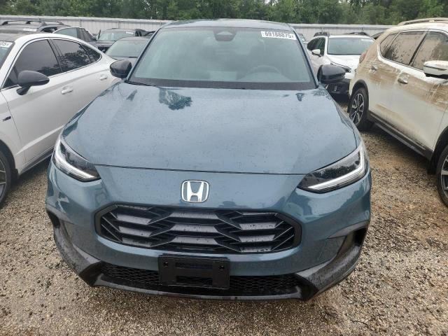 2025 HONDA HR-V SPORT 3CZRZ2H59SM704216