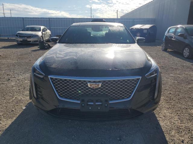 2019 CADILLAC CT6 PREMIU 1G6KD5RS0KU114805