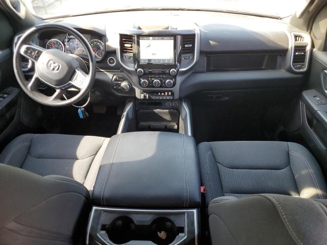 2022 RAM 1500 BIG H #3301675630