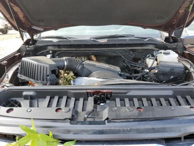 2024 GMC SIERRA C25 1GT58ME70RF428611