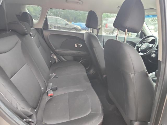 2018 KIA SOUL KNDJN2A23J7595016