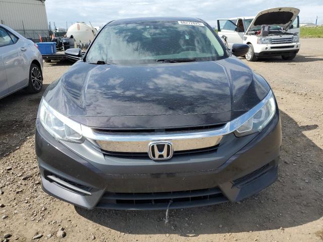 2016 HONDA CIVIC LX - 2HGFC2F55GH040243