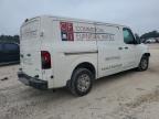 Lot #3303949686 2020 NISSAN NV 2500 S