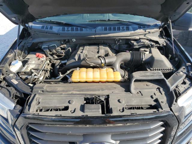 2016 FORD F150 SUPER - 1FTEX1EPXGFB23941