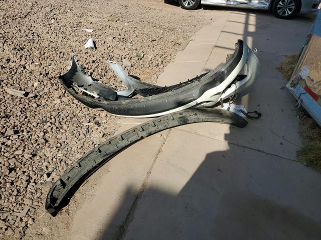 2016 INFINITI QX60 5N1AL0MM9GC530562
