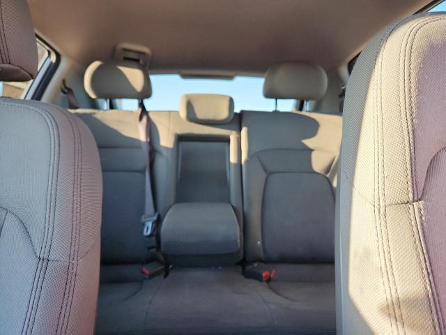 2016 KIA SPORTAGE L - KNDPBCAC4G7810574