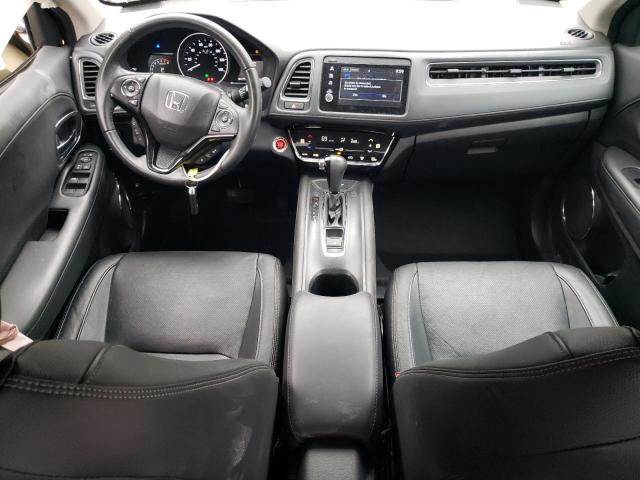 2020 HONDA HR-V EXL 3CZRU6H74LM701183