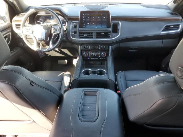 2023 CHEVROLET SUBURBAN C 1GNSCFKD2PR449843