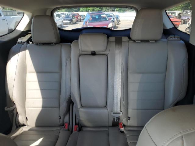 2015 FORD ESCAPE TITANIUM 1FMCU0J95FUB88557