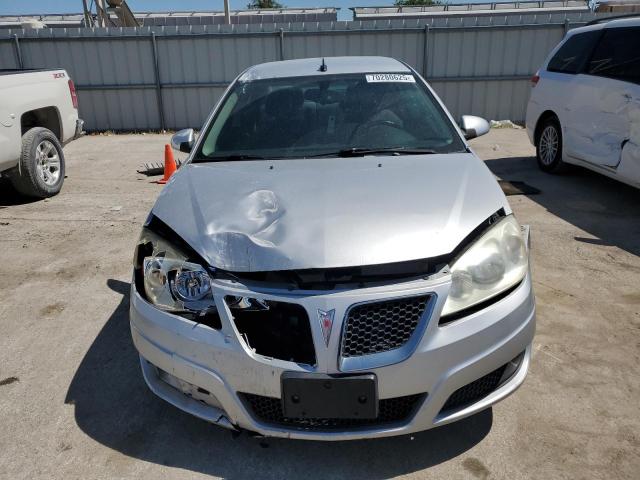 2010 PONTIAC G6 - 1G2ZA5E08A4117916