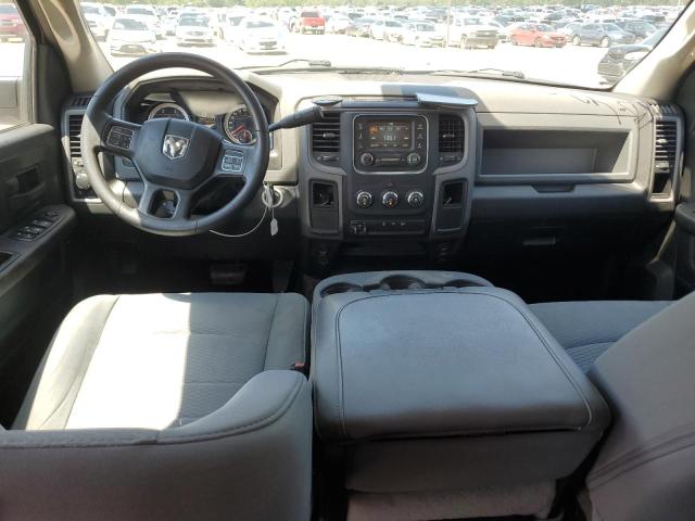 2018 RAM 2500 ST #3315956115