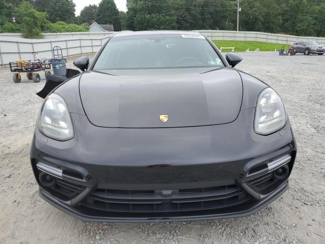 2019 PORSCHE PANAMERA T WP0CF2A78KL195141