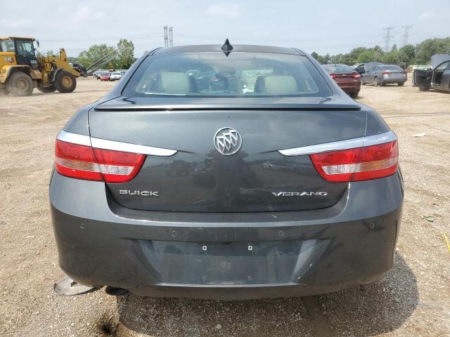 2016 BUICK VERANO SPO 1G4PW5SK9G4128292