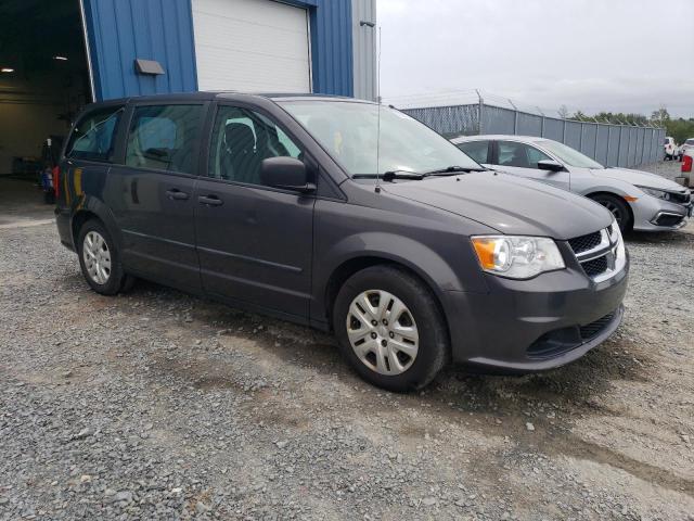 2015 DODGE GRAND CARA 2C4RDGBG0FR640562