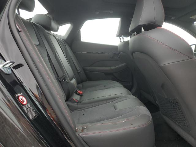 2022 HYUNDAI SONATA KMHL14JC7NA226446
