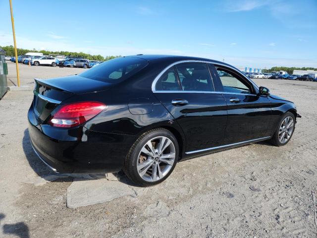 2018 MERCEDES-BENZ C 300 55SWF4JB1JU235900