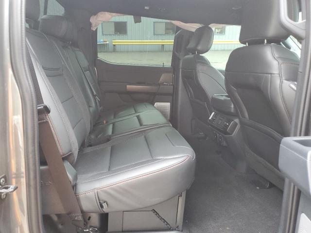 2025 FORD F150 RAPTOR 1FTFW1RG0SFA37614