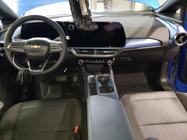 2024 CHEVROLET EQUINOX 2L 3GN7DLRP3RS282927