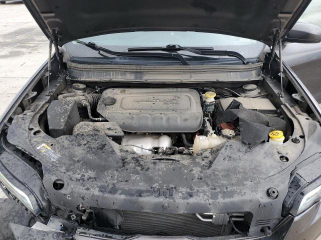 2019 JEEP CHEROKEE L 1C4PJMLB6KD478001