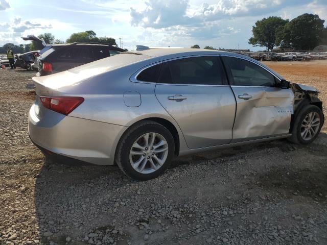 2016 CHEVROLET MALIBU LT 1G1ZE5ST4GF201090