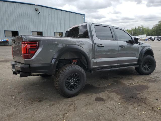 2025 FORD F150 RAPTOR 1FTFW1RG0SFA37614