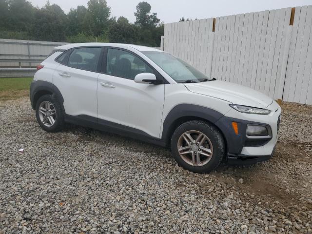 2021 HYUNDAI KONA SE KM8K12AA8MU644350