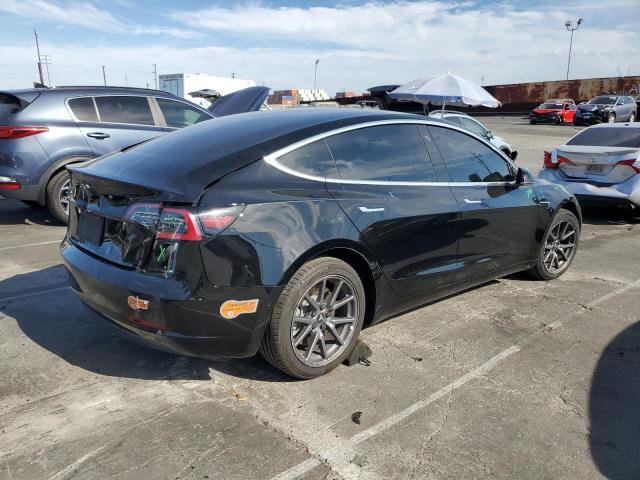 2019 TESLA MODEL 3 5YJ3E1EA2KF305462