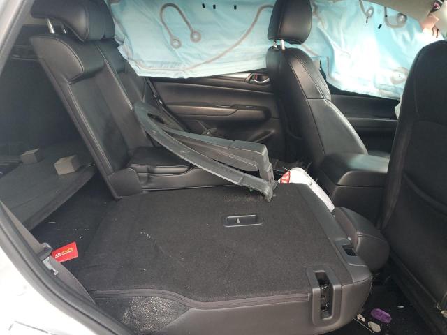 2020 MAZDA CX-5 TOURI JM3KFACM9L0765165