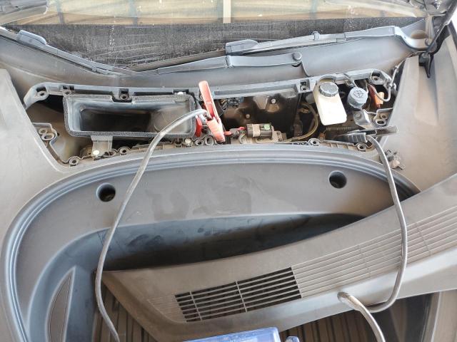 2023 TESLA MODEL 3 5YJ3E1EA3PF449531