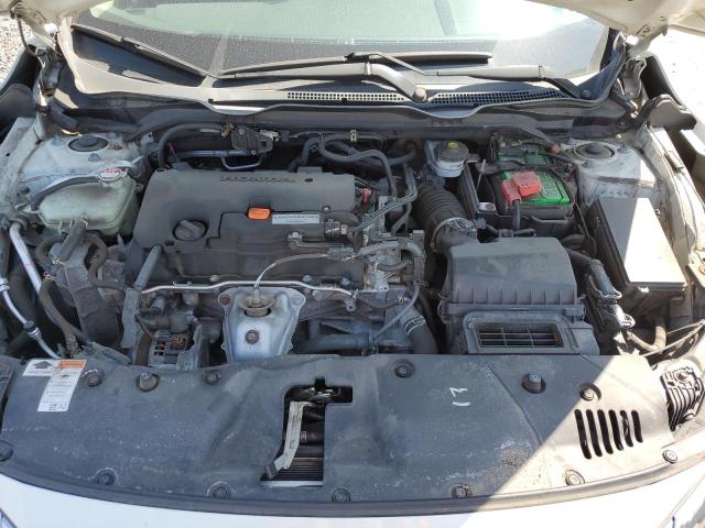 2017 HONDA CIVIC EX 2HGFC2F70HH558747