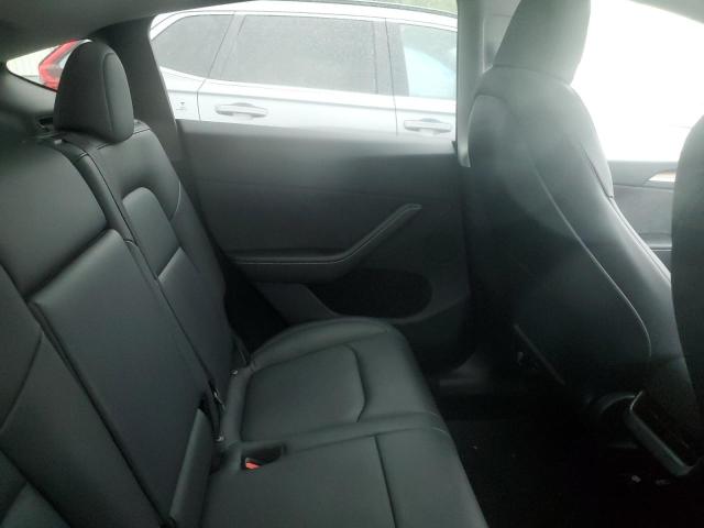 2023 TESLA MODEL Y #3308453288