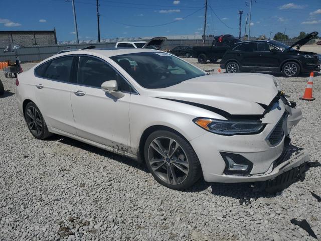2020 FORD FUSION TIT 3FA6P0D98LR249462