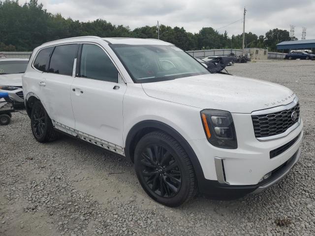 2021 KIA TELLURIDE 5XYP5DHC1MG175217
