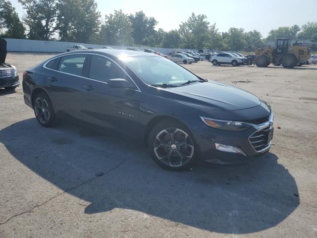 2023 CHEVROLET MALIBU LT 1G1ZD5ST1PF136248