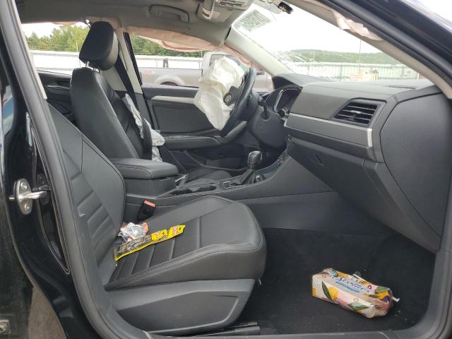 2021 VOLKSWAGEN JETTA S 3VWC57BU6MM034239