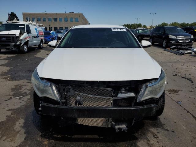 2018 KIA OPTIMA LX - 5XXGT4L1XJG218979