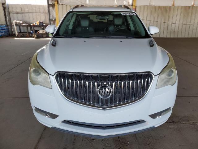 2016 BUICK ENCLAVE 5GAKRBKD3GJ125543