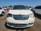 Lot #3293282431 2012 CHRYSLER TOWN & COUNTRY TOURING