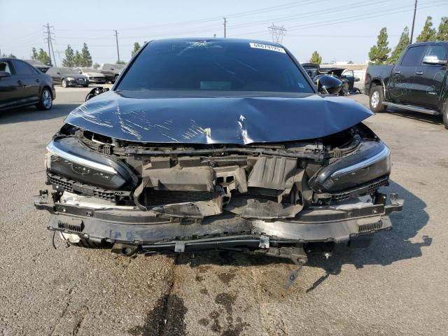 2022 HONDA CIVIC SPOR #3298084161