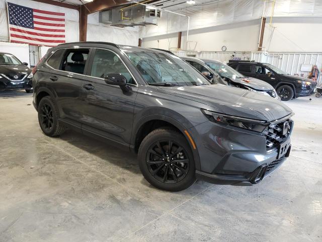 2025 HONDA CR-V SPORT 7FARS6H8XSE022613