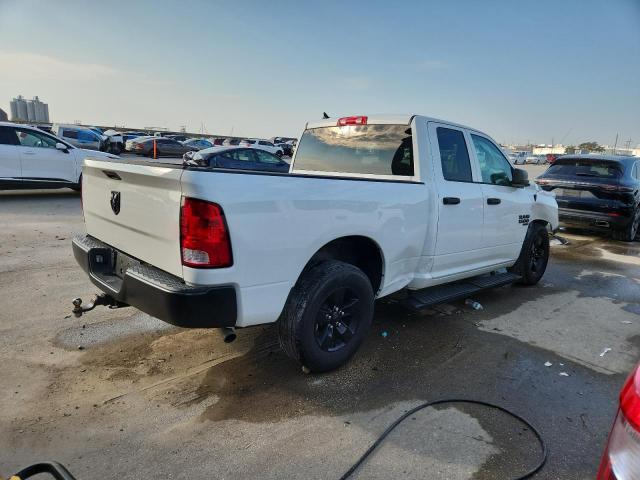 2022 RAM 1500 CLASS #3284788533
